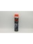 Dose Leke Çıkarıcı Sprey 400 ml 1