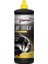 Scholl Ecofix E- Wax Boya Koruyucu Wax 1 Lt 1
