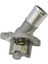 Astra K B10XE-B14XE Benzinli Motor Termostat Orjinal Ürün 12656949 1
