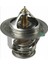 Captiva C100 2.0 Dizel Motor Termostat Orjinal Ürün 1