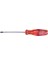 163TX Torx T-15 Tornavida 1