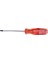 163TX Torx T-10 Tornavida 1