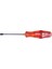 163TX Torx T-40 Tornavida 1