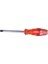 163TX Torx T-45 Tornavida 1