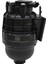 Astra K 1.5-1.6 Dizel Motor Mazot Filtre Kabı Orjinal Ürün 13383061 2