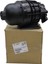 Astra K 1.5-1.6 Dizel Motor Mazot Filtre Kabı Orjinal Ürün 13383061 3
