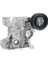 Insignia A 1.6 Benzinli Motor Yağ Pompası Komple Orjinal 25195117 1