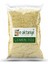 Çemen Otu Tozu 250 gr 1