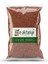 Tavuk Harcı 1 kg 1