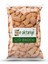 Çiğ Badem 250 gr 1