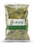 Ginkgo Biloba 25 gr 1