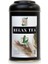 Passiflora ve Melisalı Relax Çayı 125 gr 1