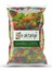 Renkli Sihirli Cips 500 gr 1