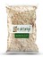 Mahlep 100 gr 1