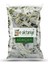 Adaçayı 50 gr 1