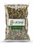 Tarhun 75 gr 1