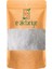 Ingiliz Tuzu 100 gr (Epsom Salt) 1