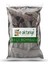 Keçiboynuzu 500 gr 1