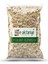 Yulaf Ezmesi 1 kg 1
