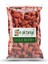 Goji Berry 100 gr 1