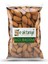 Acı Badem 250 gr 1