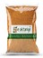Meşhur Osmanlı Baharatı 500 gr 1