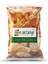 Çam Reçinesi 250 gr 1