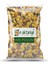 Arı Poleni 500 gr 1