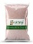 Öğütülmüş Himalaya Tuzu 100 gr 1