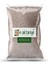 Kinoa 1 kg 1