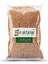 Toz Tarçın 250 gr 1