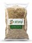 Öğütülmüş Toz Zencefil 500 gr 1