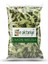 Limon Melisa 100 gr 1