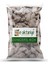 Zencefil Kök 250 gr 1