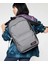 Eastpak Back To Work Sırt Çantası EK000936 1