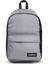 Eastpak Back To Work Sırt Çantası EK000936 2