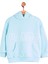 NM33518 Kız Çocuk Honey Sweat 1