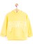 NM33518 Kız Çocuk Honey Sweat 1