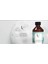 Hyaluronic Acid & Collagen & Keratin Saç Bakım Şampuanı 500 ml 2