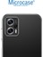 Xiaomi Poco X4 Gt Slim Serisi Soft Tpu Silikon Kılıf - Şeffaf 2