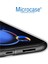 Xiaomi Poco X4 Gt Slim Serisi Soft Tpu Silikon Kılıf - Şeffaf 4