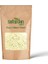 Nohut Unu 250 gr 1