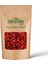 Kırmızı Karabiber 250 gr 1