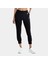 Nb Womens Lifestyle Pants Siyah Kadın Eşofman WTP1974-BK 1