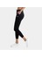 Nb Womens Lifestyle Pants Siyah Kadın Eşofman WTP1974-BK 2