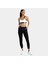 Nb Womens Lifestyle Pants Siyah Kadın Eşofman WTP1974-BK 5