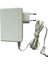 12 Volt 2,5 Amper Beyaz Adaptör - 12V 2.5A Adaptör Jack Standart 2,5A 12V Adaptör 12 Volt Adaptör 1