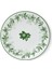 Victorian Garden Collection Servis Tabağı 1