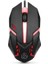 7630 Gaming Mouse 1