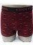 Erkek Dijital Baskılı Cotton Pamuk Ikili Boxer 1